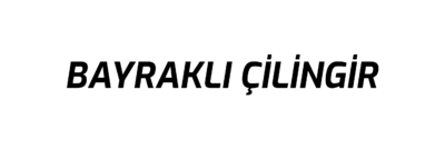 Bayraklı Çilingir